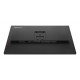 Monitor Lenovo ThinkVision T32UD, 31.5", 4K Ultra HD, DisplayPort, USB-C