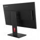 Monitor Lenovo ThinkVision T32UD, 31.5", 4K Ultra HD, DisplayPort, USB-C