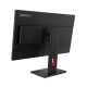 Monitor Lenovo ThinkVision T32UD, 31.5", 4K Ultra HD, DisplayPort, USB-C