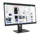 Monitor Lenovo ThinkVision T32UD, 31.5", 4K Ultra HD, DisplayPort, USB-C