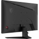 Monitor Msi MAG 272F, 27", Full HD