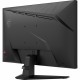 Monitor Msi MAG 272F, 27", Full HD