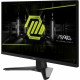 Monitor Msi MAG 272F, 27", Full HD