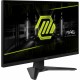 Monitor Msi MAG 272F, 27", Full HD
