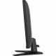 Monitor Msi MAG 272F, 27", Full HD