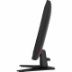 Monitor Msi MAG 272F, 27", Full HD