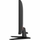 Monitor Msi MAG 272F, 27", Full HD