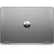 Portátil HP Pav x360 Convert 14-ba039ns