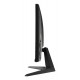 Monitor Asus TUF Gaming VG27AQ5A, 27", Quad HD