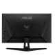 Monitor Asus TUF Gaming VG27AQ5A, 27", Quad HD