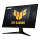 Monitor Asus TUF Gaming VG27AQ5A, 27", Quad HD