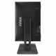 Monitor Nilox NXM24REG1201 61 cm (24") 1920 x 1080 Pixeles Full HD LED Negro, 24", Full HD, HDMI
