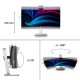 Monitor Philips 6000 series 34B2U6603CH/00, 34", Wide Quad HD, HDMI, DisplayPort
