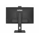 Monitor Nilox NXM27RWEB0265, 27", Full HD