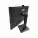 Monitor Nilox NXM27RWEB0265, 27", Full HD