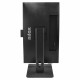 Monitor Nilox NXM27RWEB0265, 27", Full HD