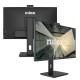 Monitor Nilox NXM27RWEB0265, 27", Full HD