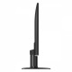 Monitor Philips 2000 series 27E2N2500/00, 27", Quad HD