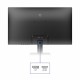 Monitor Philips 2000 series 27E2N2500/00, 27", Quad HD