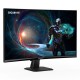 Monitor Gigabyte GS27QCA 27" Curvo para Gaming QHD, 27", Quad HD, DisplayPort