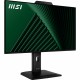 Monitor Msi PRO MP272PMG, 27", Full HD, HDMI, USB, VGA