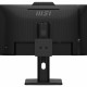Monitor Msi PRO MP272PMG, 27", Full HD, HDMI, USB, VGA