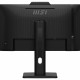 Monitor Msi PRO MP272PMG, 27", Full HD, HDMI, USB, VGA