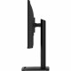Monitor Msi PRO MP272PMG, 27", Full HD, HDMI, USB, VGA