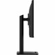 Monitor Msi PRO MP272PMG, 27", Full HD, HDMI, USB, VGA