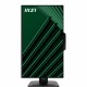 Monitor Msi PRO MP272PMG, 27", Full HD, HDMI, USB, VGA