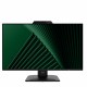 Monitor Msi PRO MP272PMG, 27", Full HD, HDMI, USB, VGA