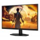 Monitor Aoc G4 Q27G42XE, 27", Quad HD, HDMI, DisplayPort