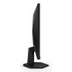 Monitor Aoc G4 Q27G42XE, 27", Quad HD, HDMI, DisplayPort