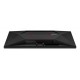 Monitor Aoc G4 Q27G42XE, 27", Quad HD, HDMI, DisplayPort