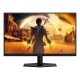 Monitor Aoc G4 Q27G42XE, 27", Quad HD, HDMI, DisplayPort