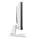 Monitor Benq MOBIUZ EX251, 24.5", Full HD, HDMI