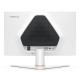 Monitor Benq MOBIUZ EX251, 24.5", Full HD, HDMI