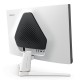 Monitor Benq MOBIUZ EX251, 24.5", Full HD, HDMI