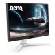 Monitor Benq MOBIUZ EX251, 24.5", Full HD, HDMI