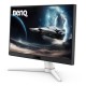 Monitor Benq MOBIUZ EX251, 24.5", Full HD, HDMI