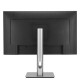 Monitor Asus ProArt PA27JCV, 27", 4K Ultra HD