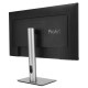 Monitor Asus ProArt PA27JCV, 27", 4K Ultra HD