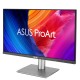 Monitor Asus ProArt PA27JCV, 27", 4K Ultra HD