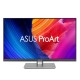 Monitor Asus ProArt PA27JCV, 27", 4K Ultra HD