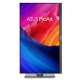 Monitor Asus ProArt PA27JCV, 27", 4K Ultra HD