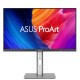 Monitor Asus ProArt PA27JCV, 27", 4K Ultra HD