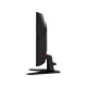 Monitor Msi MAG 274CQF, 27", Wide Quad HD