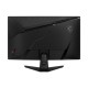 Monitor Msi MAG 274CQF, 27", Wide Quad HD