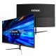 Monitor Nilox NXM27FHD18001, 27", Full HD