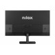 Monitor Nilox NXM272K012, 27", 2K